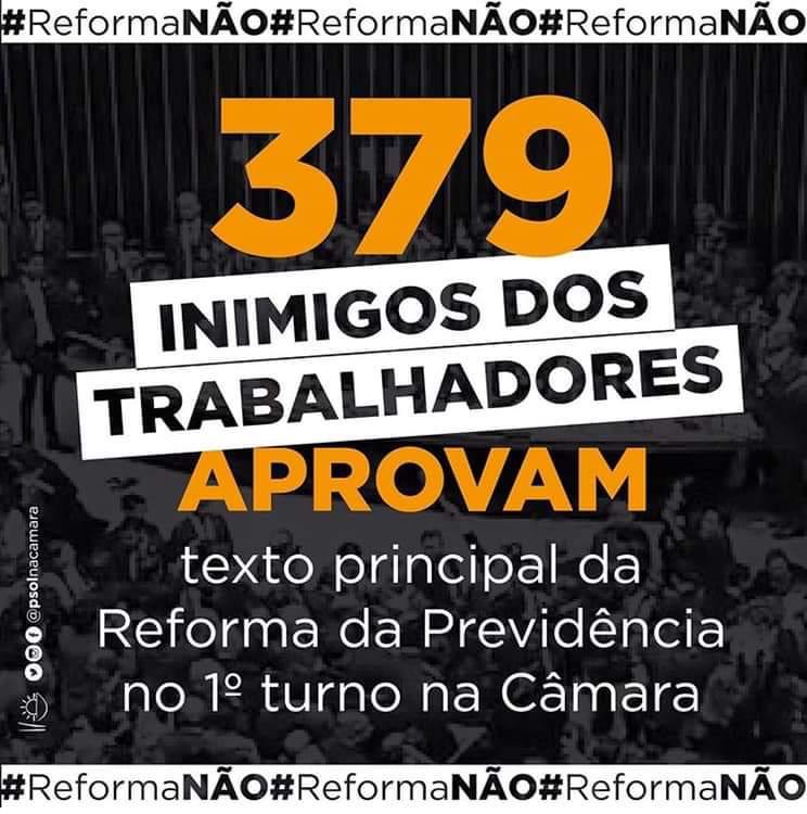 Relembre os principais resultados e notícias da quarta-feira (19